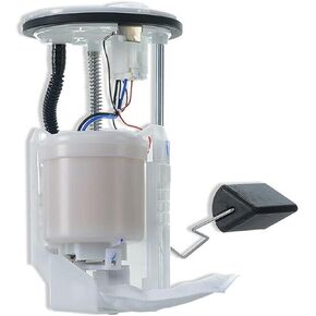 Fuel Pump Assembly for 2007-2011 Toyota Camry l4 2.4L 2.5L (with California Emission)