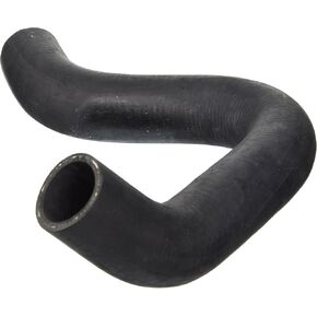 Dayco 72310 Radiator Hose