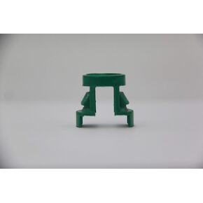 MTC 171182/9485149 A/T Cooling Hose Retainer (Volvo models)