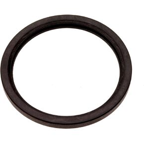 General Motors GM Genuine Parts 24577118 Engine Coolant Thermostat O-Ring