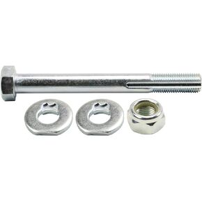 MOOG K100158 Alignment Caster/Camber Kit for Chrysler Crossfire
