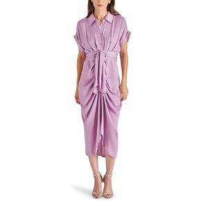 Steve Madden womens Tori Dress