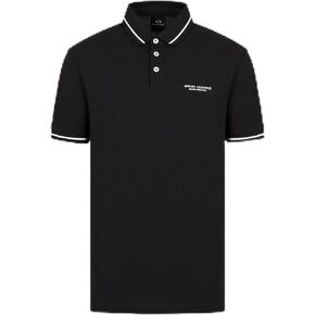 Armani Exchange Men's Contemporary