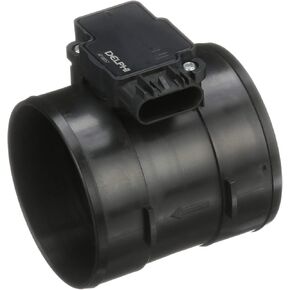 Delphi AF10057 Mass Air Flow Sensor