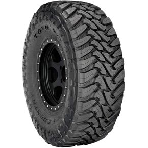 Toyo Tires Open Country M/T Radial - 33/12.50R22