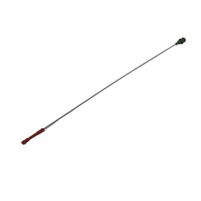 Engine Fluid Stick Oil Dip Stick 2005-2016 for Benz GLK, S-Class X204 W221 GLK300 GLK350 S350L Replacement # 2720100972