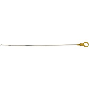 MTC 1010903/11140-8U300 Engine Oil Dipstick