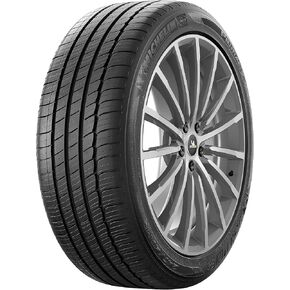 MICHELIN Primacy MXM4, All-Season Car Tire, SUV, Sport and Passenger Cars - 245/45R18/XL 100H