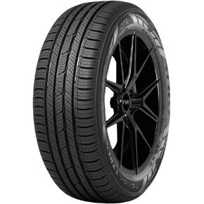 Nokian Tyres One 215/60R17 96H