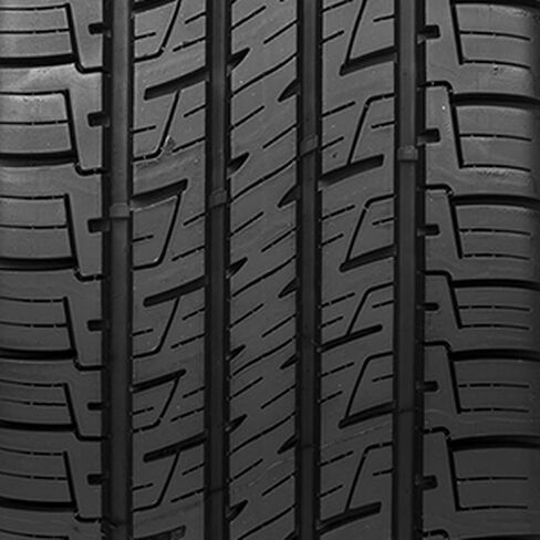 Goodyear 235/50R18 97V GY ASSURANCE MAXLIFE VSB in Saudi Arabia