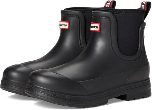 Hunter Unisex-Child Lass (Little Big Kid) Rain Boot in Saudi Arabia