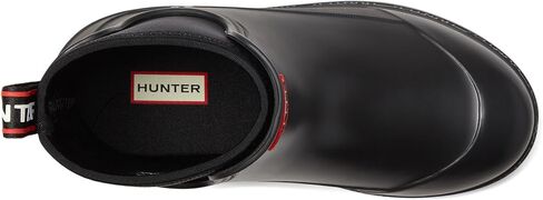 Hunter Unisex-Child Lass (Little Big Kid) Rain Boot in Saudi Arabia