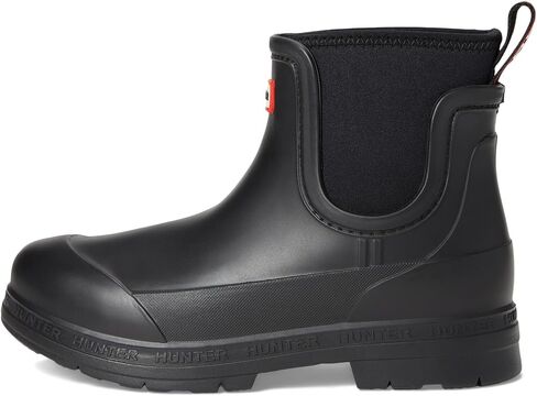 Hunter Unisex-Child Lass (Little Big Kid) Rain Boot in Saudi Arabia