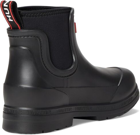 Hunter Unisex-Child Lass (Little Big Kid) Rain Boot in Saudi Arabia