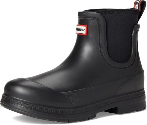 Hunter Unisex-Child Lass (Little Big Kid) Rain Boot in Saudi Arabia
