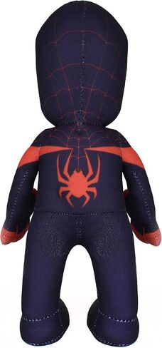 Bleacher Creatures Marvel's Iron Man 10" Plush Figure - A Superhero for Play and Display in Saudi Arabia