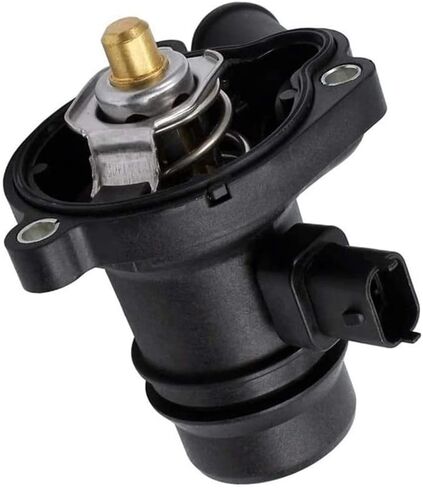 55565336 55579010 55593034 902-808 مبيت ترموستات متوافق مع Chev-y Cruze Sonic Limited Buick Encore 1.4L in Saudi Arabia