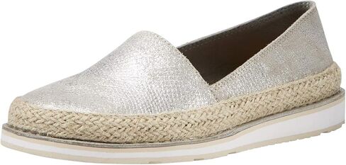 حذاء عمل نسائي من Ariat Cruiser Lace in Kuwait