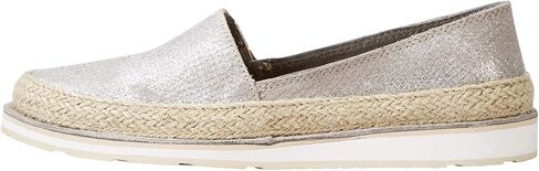 حذاء عمل نسائي من Ariat Cruiser Lace in Kuwait