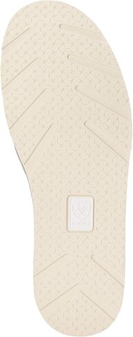 حذاء عمل نسائي من Ariat Cruiser Lace in Kuwait