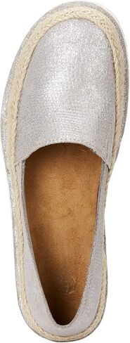 حذاء عمل نسائي من Ariat Cruiser Lace in Kuwait