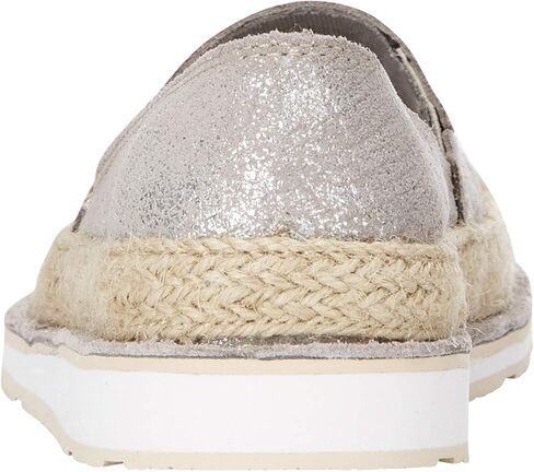 حذاء عمل نسائي من Ariat Cruiser Lace in Kuwait