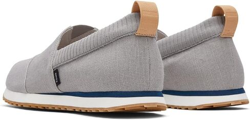 TOMS mens Alpargata Resident in Saudi Arabia