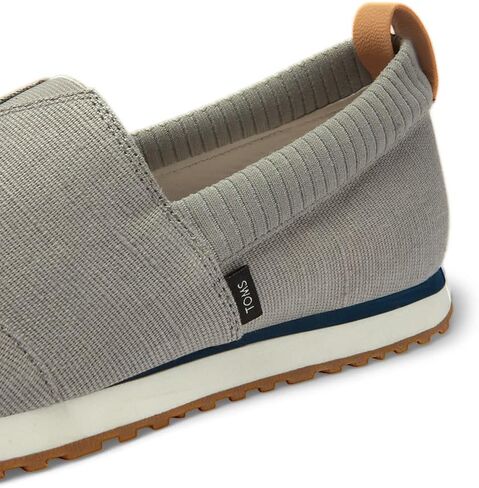 TOMS mens Alpargata Resident in Saudi Arabia