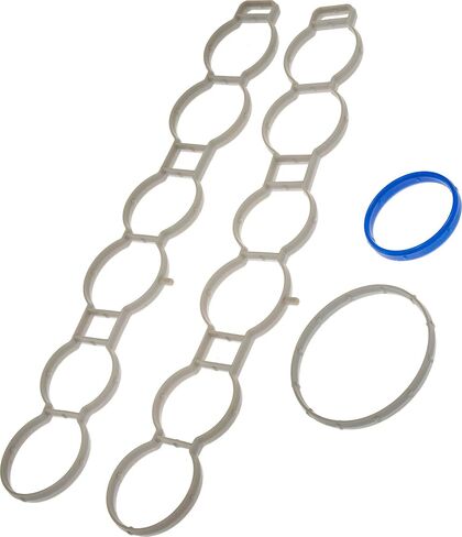 مجموعة حشية مشعب سحب المحرك Dorman 615-311G متوافقة مع موديلات مختارة من سيارات جيب/رام in Saudi Arabia