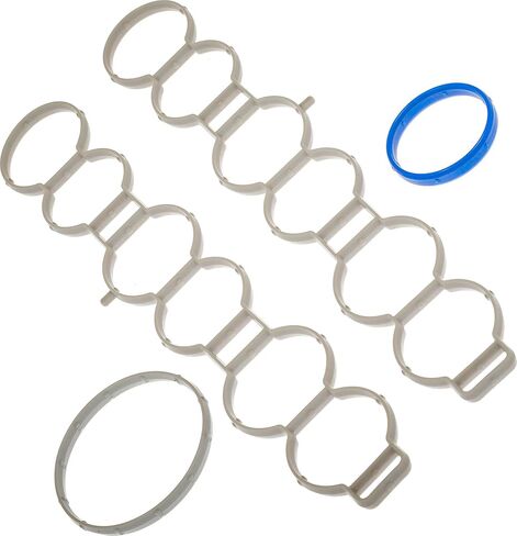 مجموعة حشية مشعب سحب المحرك Dorman 615-311G متوافقة مع موديلات مختارة من سيارات جيب/رام in Saudi Arabia