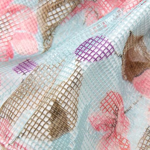 تولد من جديد ملابس دمى الطفل ل 20-22 بوصة فتاة الدمى 4 قطع مجموعة تولد من جديد ملابس دمى تنورة الأميرة دعوى تصميم زهرة in Kuwait