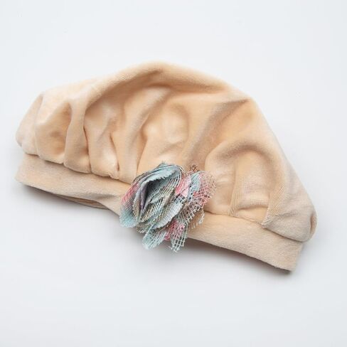 تولد من جديد ملابس دمى الطفل ل 20-22 بوصة فتاة الدمى 4 قطع مجموعة تولد من جديد ملابس دمى تنورة الأميرة دعوى تصميم زهرة in Kuwait