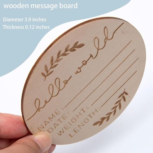 تولد من جديد دمى الطفل الملابس قماط بطانية مجموعة تناسب 17-22 بوصة تولد من جديد دمى فتاة وهمية ملابس الطفل الملحقات 4 قطع بطانية صديقة للبشرة in Kuwait