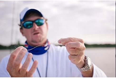 Spiderwire Ultracast Fishing Braid Aqua Camo | 100 lb Test - 220 Yards in Saudi Arabia
