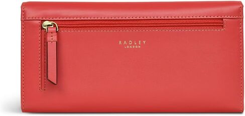 RADLEY London - Walkies - محفظة فلابوفر كبيرة جدًا in Saudi Arabia