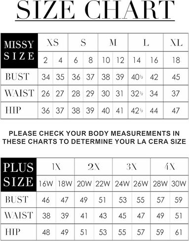 LA CERA Women's Cotton Lace Trimmed Cotton Flannel Pajama Set, 100% Cotton, Full Button Front Top, Long Sleeves in Saudi Arabia