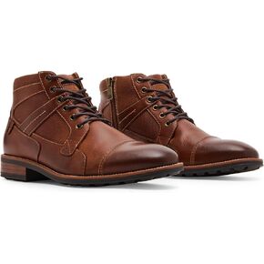 Steve Madden Men's Jotting Fashion Boot
