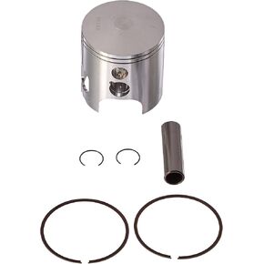 Wiseco 513M06525 Top End Kit