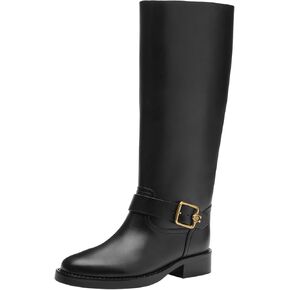 Coach Women's Madeline Boot Industrial Shoe