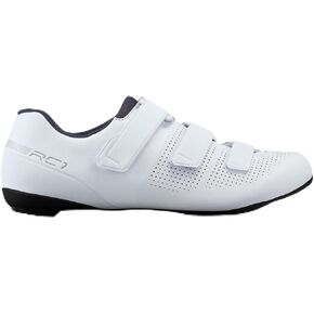 SHIMANO SH-RC102 Bicycle Shoes