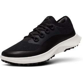 Allbirds Men's Golf Dashers, Lightweight Golf Sneaker Shoes