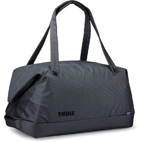 Thule Subterra Duffel 35L, Dark Slate