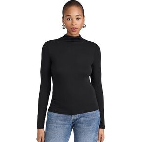 Z SUPPLY Women's Lira Top