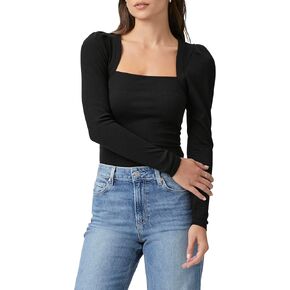 PAIGE Women's Traditional