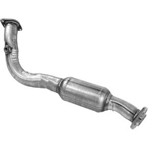 Walker Ultra EPA 16849 Direct Fit Catalytic Converter for Toyota RAV4