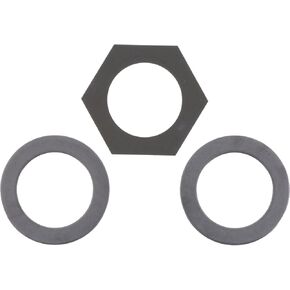 Dana Spicer Washer Kit