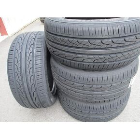 Hkook Ventus V2 Concept2 205/50R15 86H