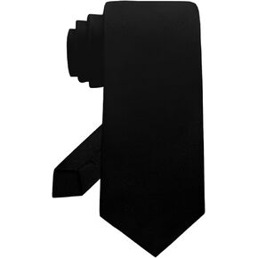 Men Ties Business and Wedding, Adjustable Necktie for Men 3.15" (8CM), Gift Box Keep Your Ties Wrinkle Free