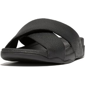 FitFlop Men's Slide Sandal