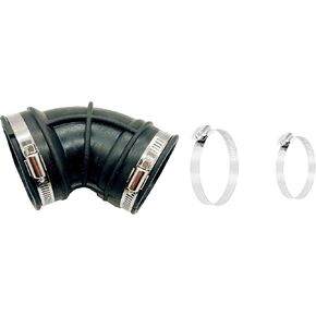 Air Intake Hose (Air Duct) Compatible With 997 1998 1999 2000 Infiniti QX4 V6 1996 1997 1998 1999 2000 Nissan Pathfinder V6 696016 696-016 16578-0W001 165780W001